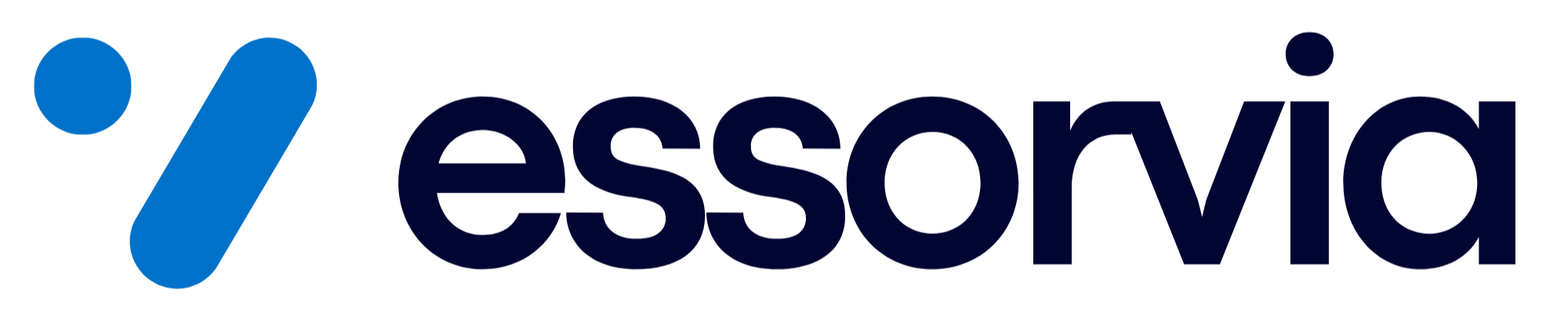 Essorvia